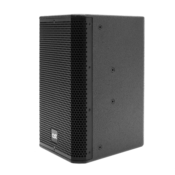 Активная акустическая система AST-308A в Удомле