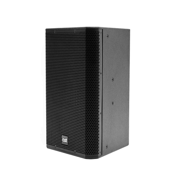 Активная акустическая система AST-310A в Удомле