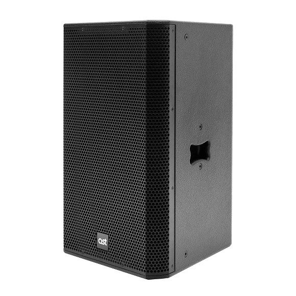 Активная акустическая система AST-312A в Удомле