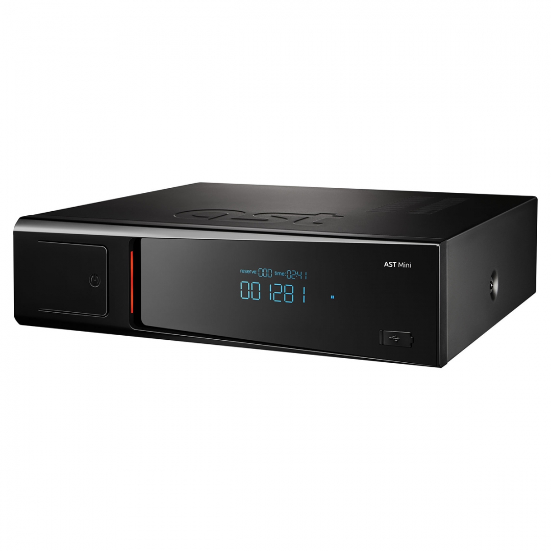 AST Mini (AST-25B) профессиональная система караоке в Удомле
