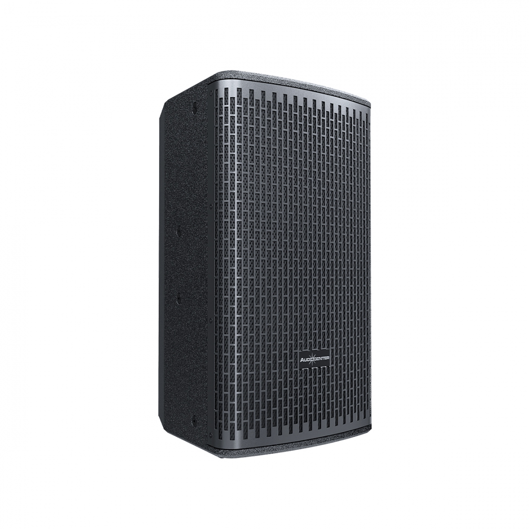 Audiocenter GT508A Активная акустическая система в Удомле