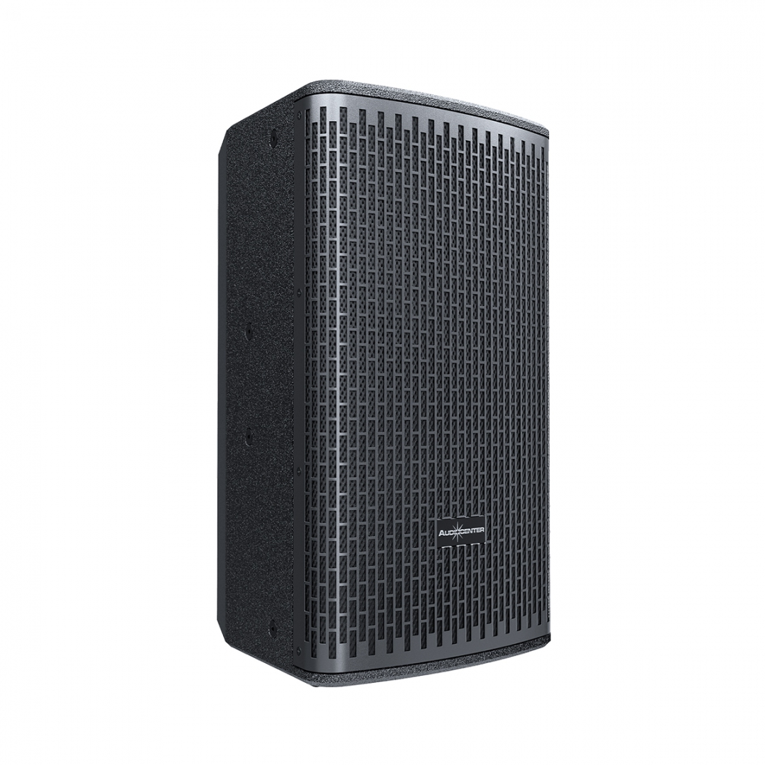 Audiocenter GT510A Активная акустическая система в Удомле
