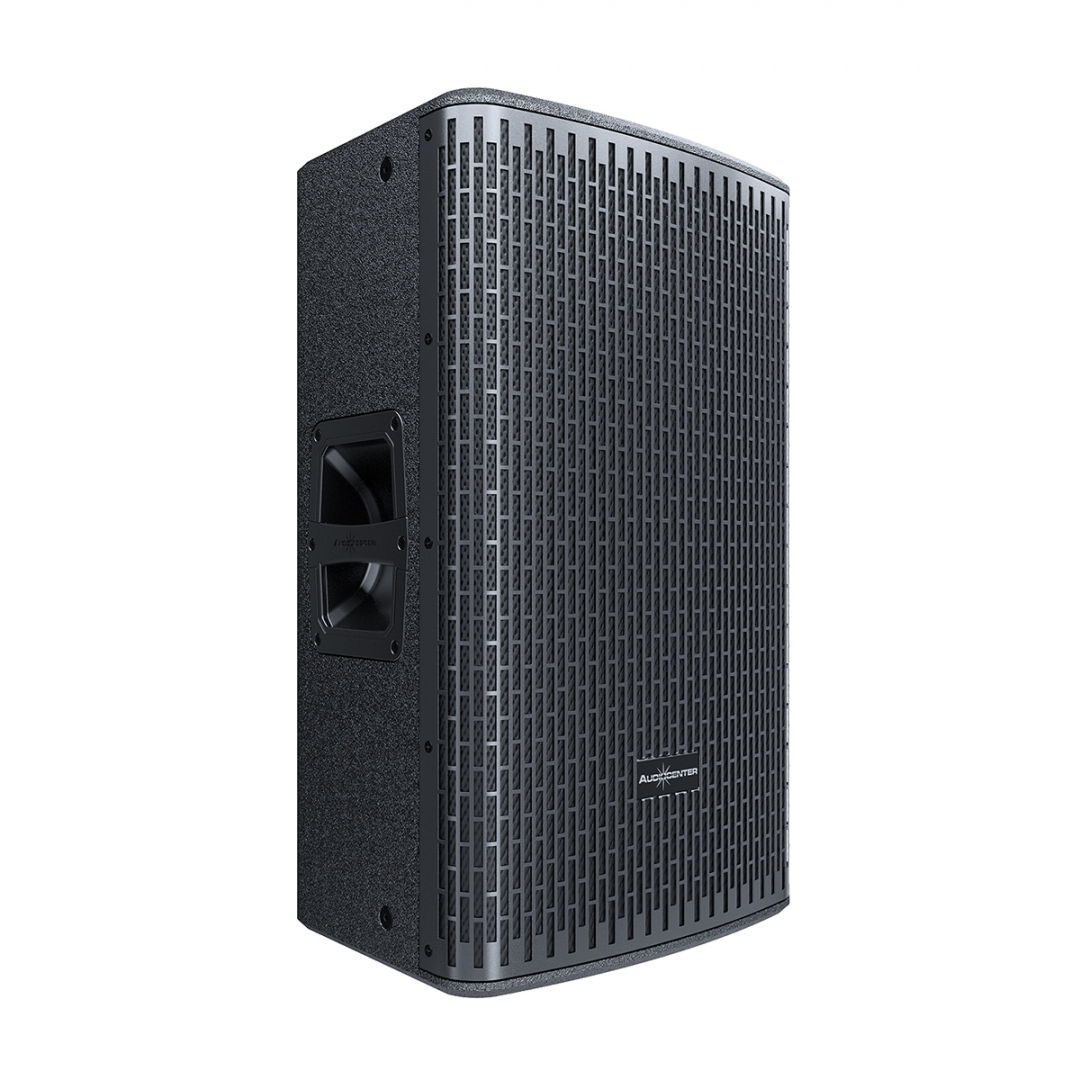 Audiocenter GT512A Активная акустическая система в Удомле