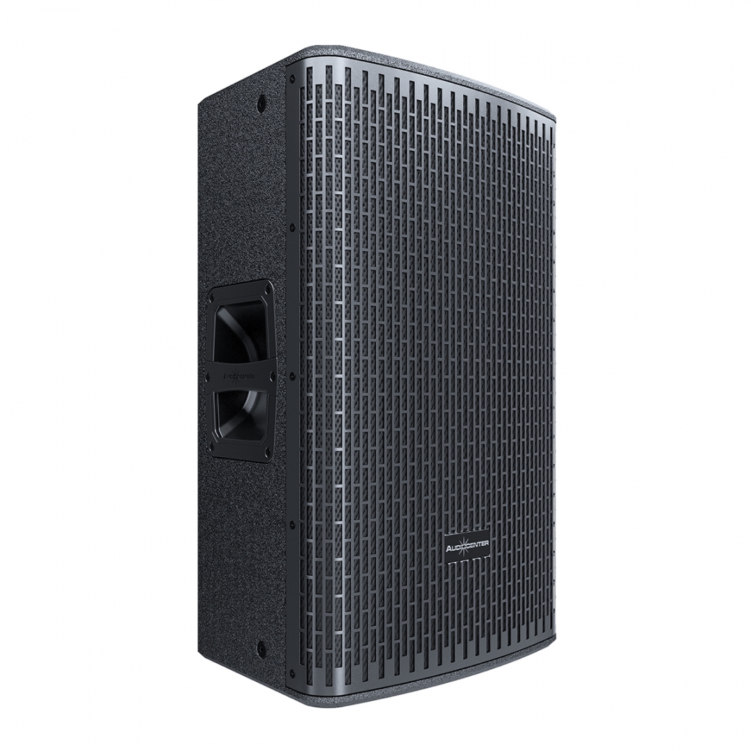 Audiocenter GT515A Активная акустическая система в Удомле