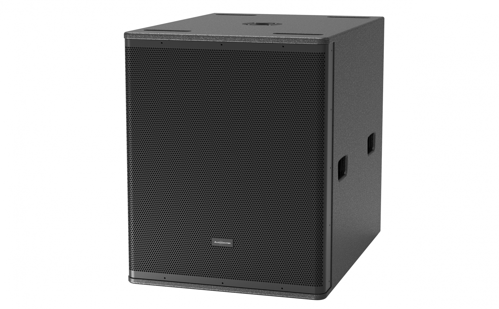 Audiocenter S3118A сабвуфер активный в Удомле