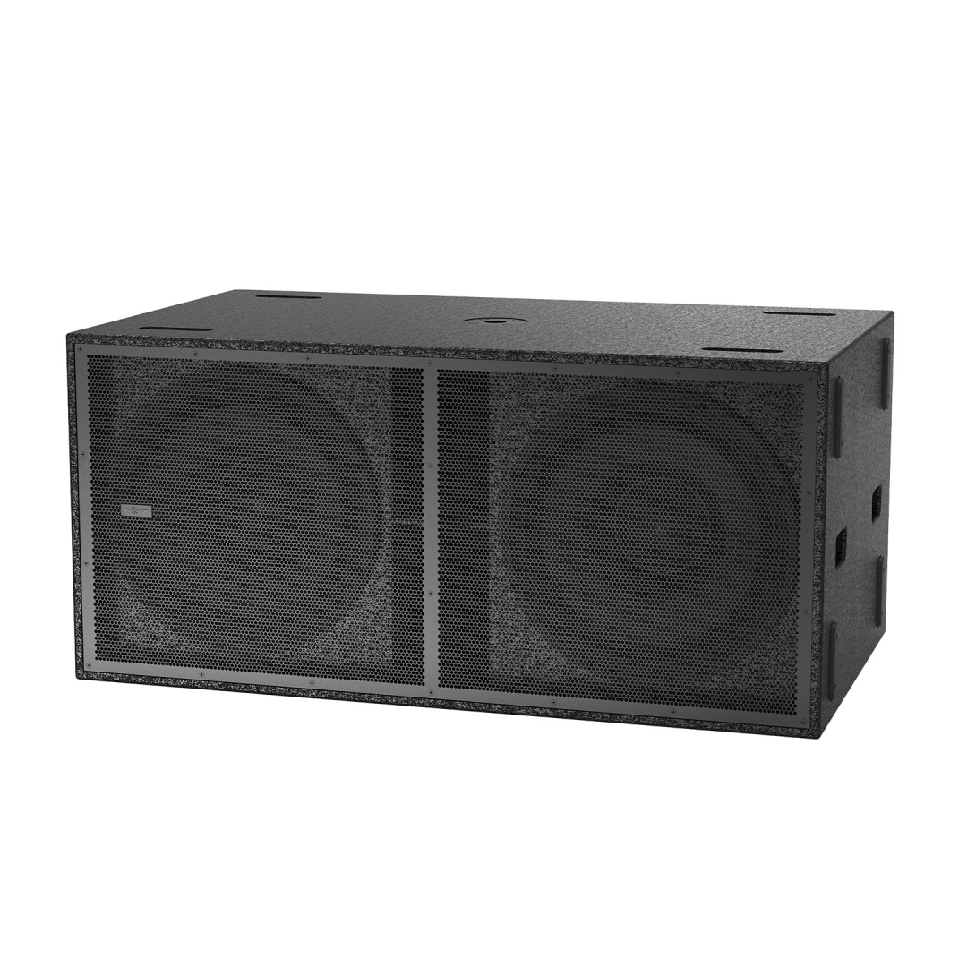 Audiocenter S3218A сабвуфер активный в Удомле