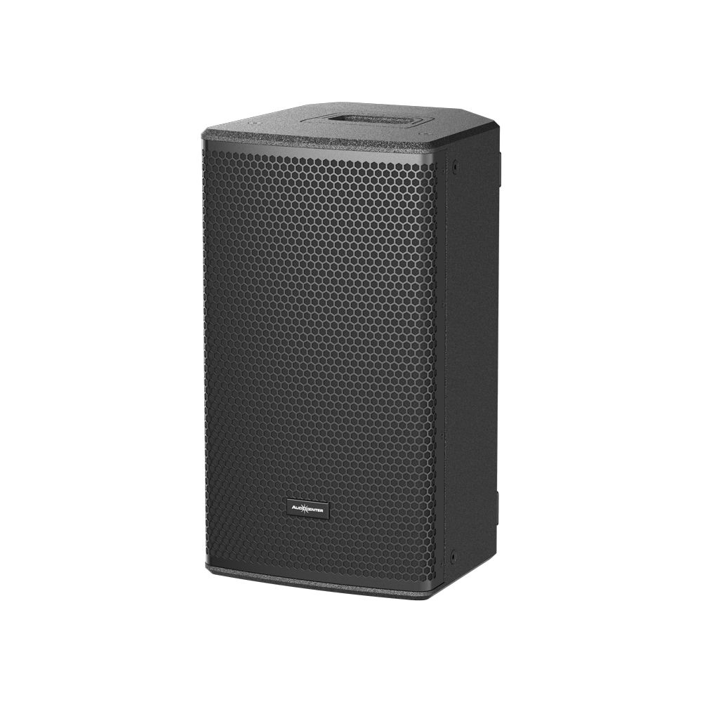 Audiocenter SA310+ в Удомле
