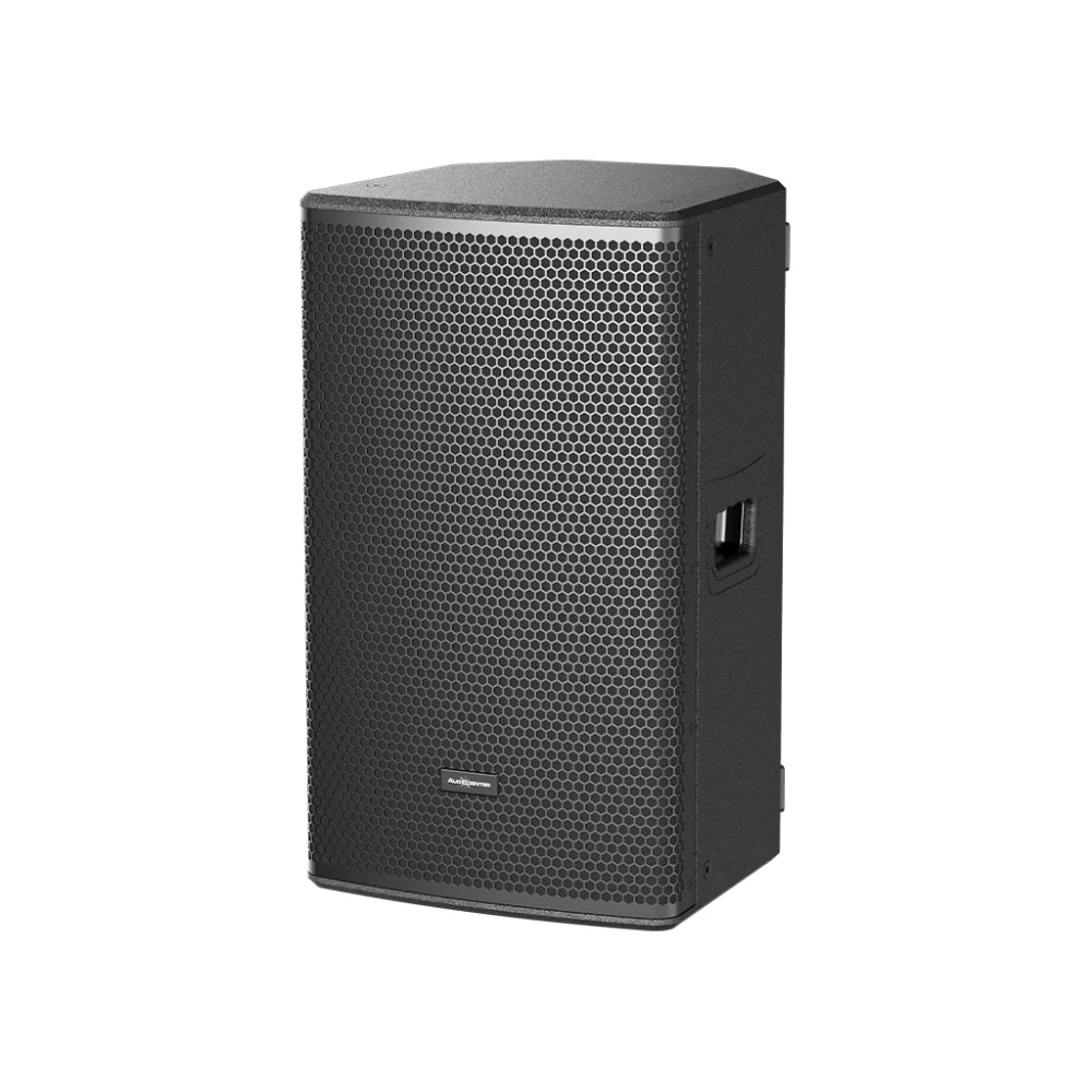 Audiocenter SA312+ в Удомле