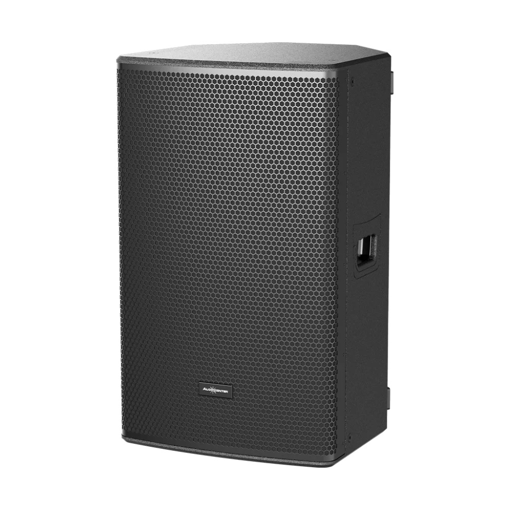 Audiocenter SA315+ в Удомле