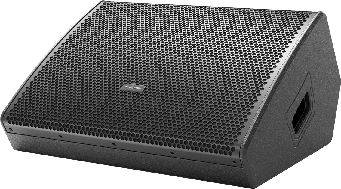 Audiocenter WM3210A сценический монитор в Удомле