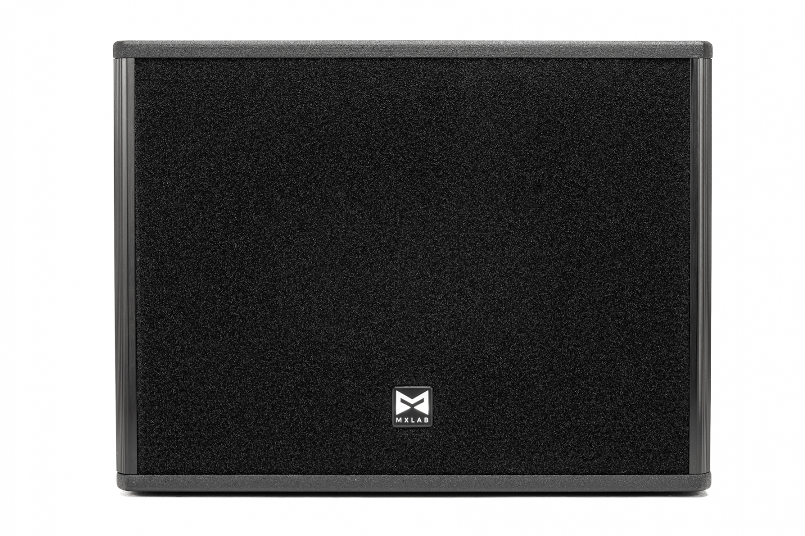 MX LAB DANA 115P Активный сабвуфер в Удомле
