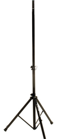 QUIK LOK S173 спикерная стойка в Удомле