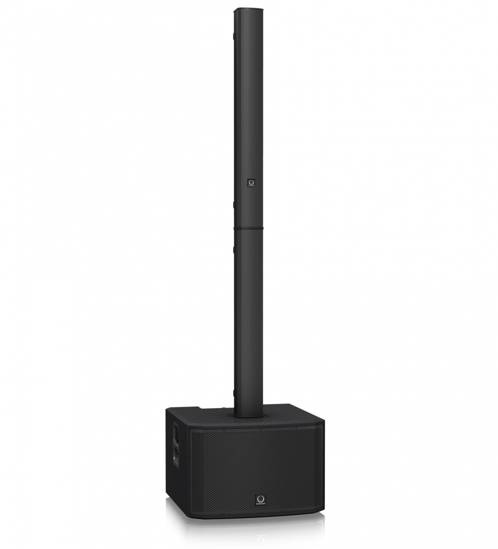 Turbosound iNSPIRE iP3000 модульная аудио колонна 2000Вт в Удомле