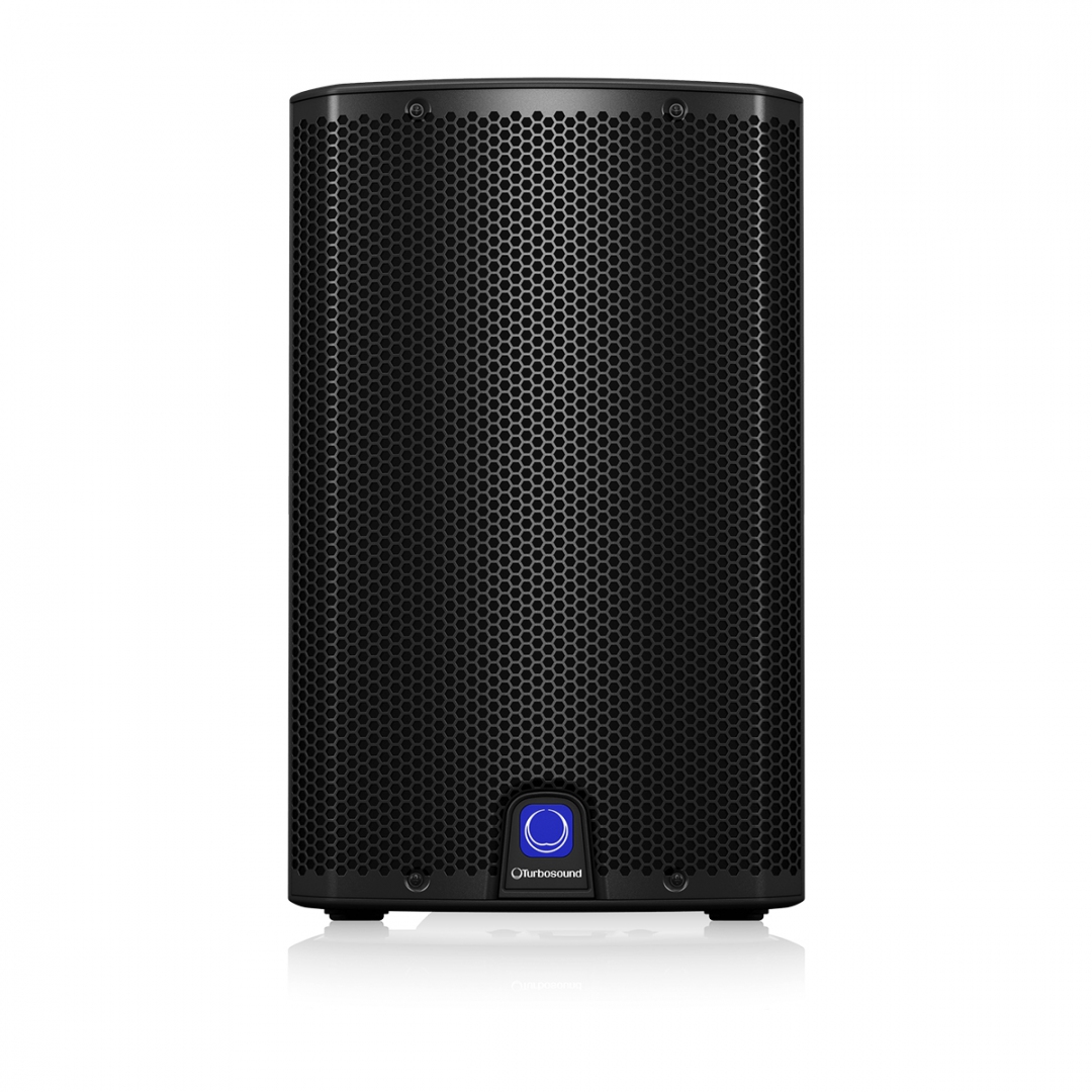 Turbosound iQ10 активная акустическая система в Удомле