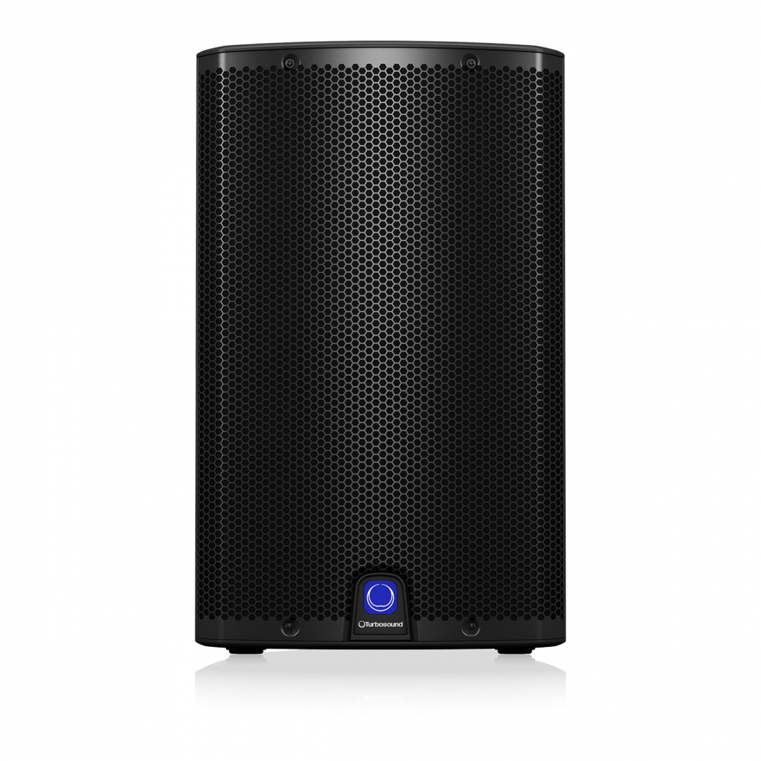 Turbosound iQ12 активная акустическая система в Удомле