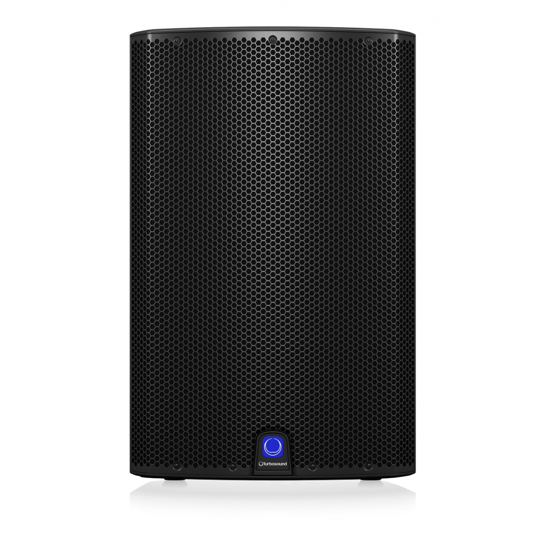 Turbosound iQ15 активная акустическая система в Удомле