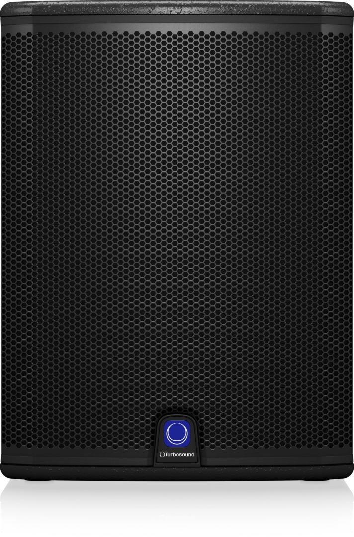 Turbosound iQ15B сабвуфер активный в Удомле