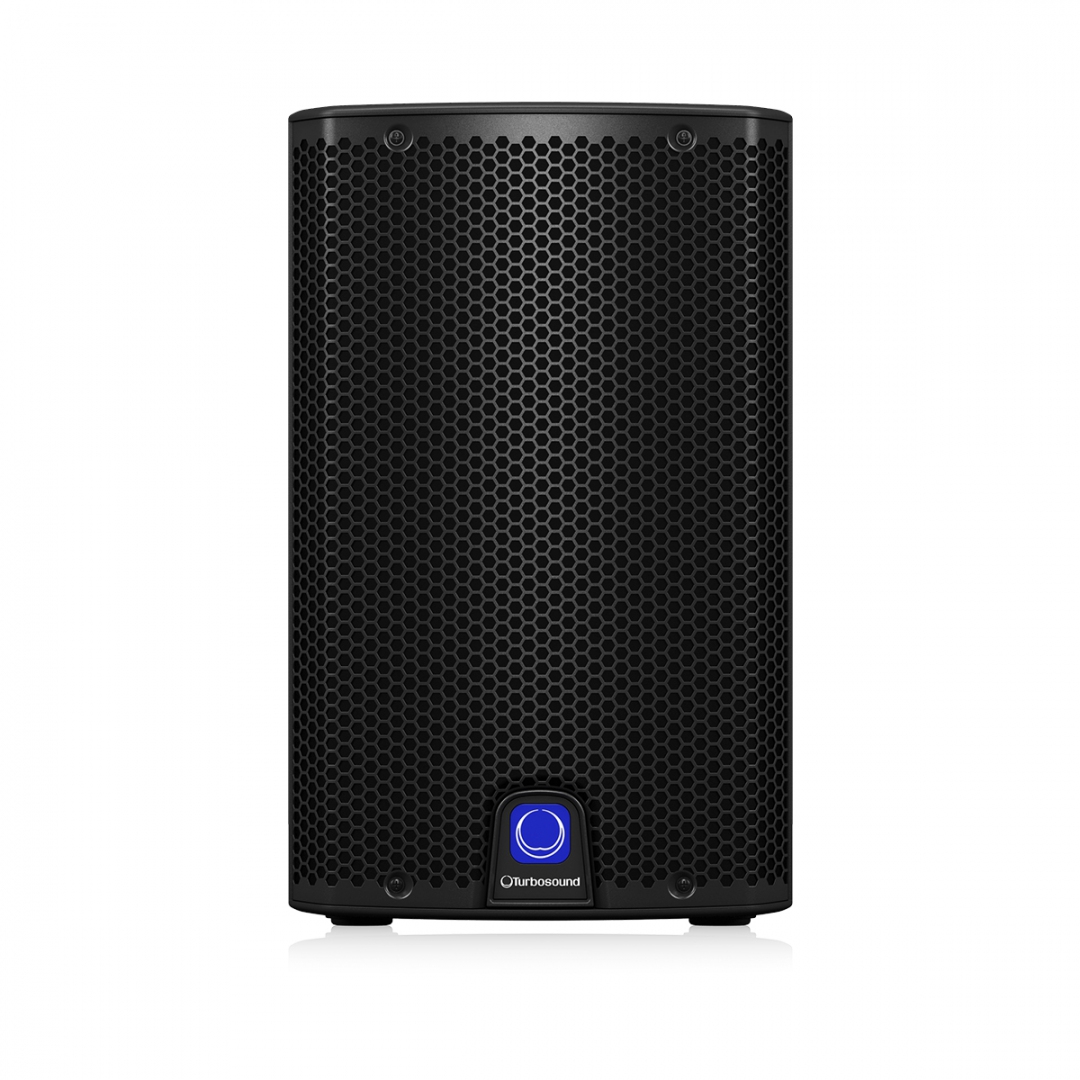 Turbosound iQ8 активная акустическая система в Удомле