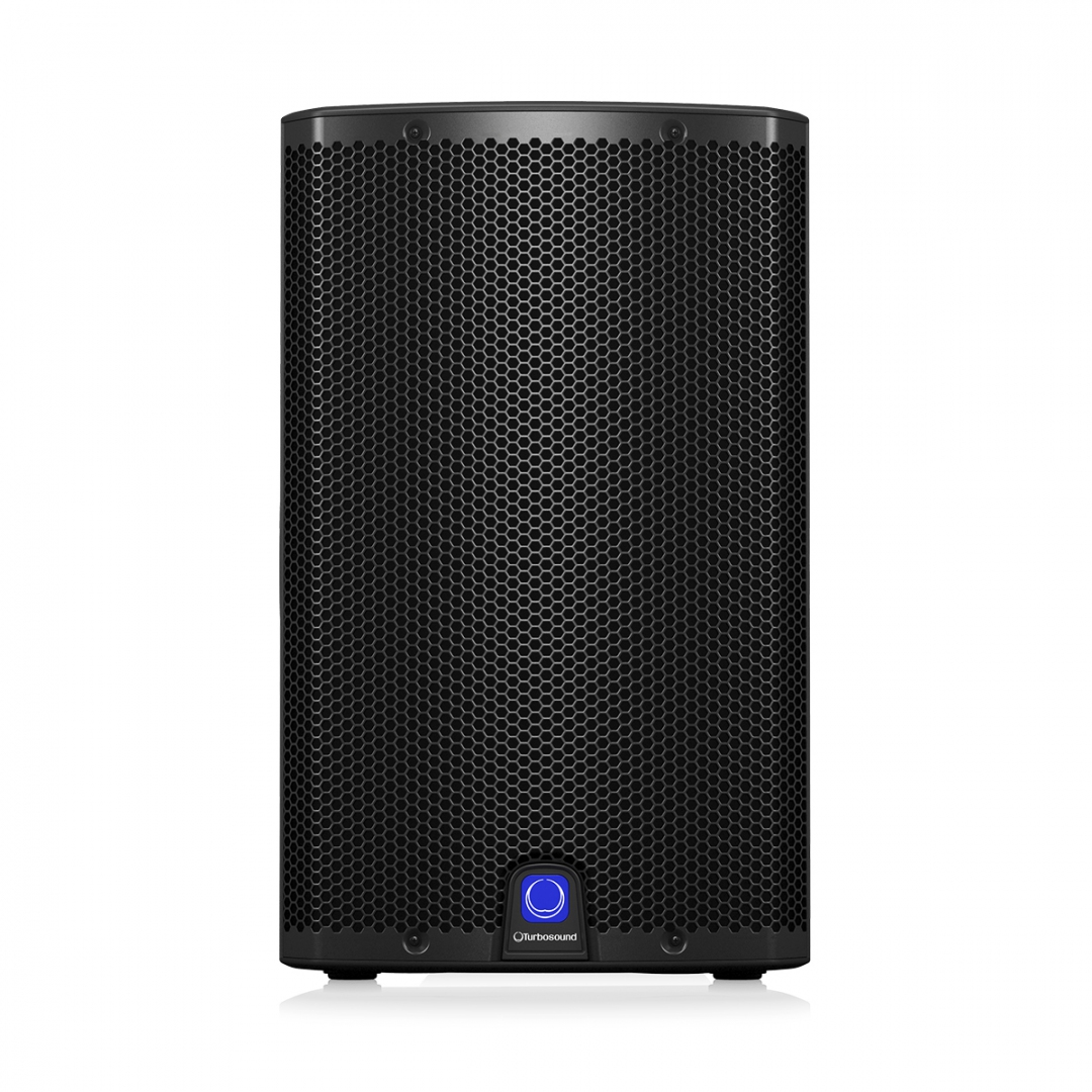 Turbosound iX12 активная акустическая система в Удомле