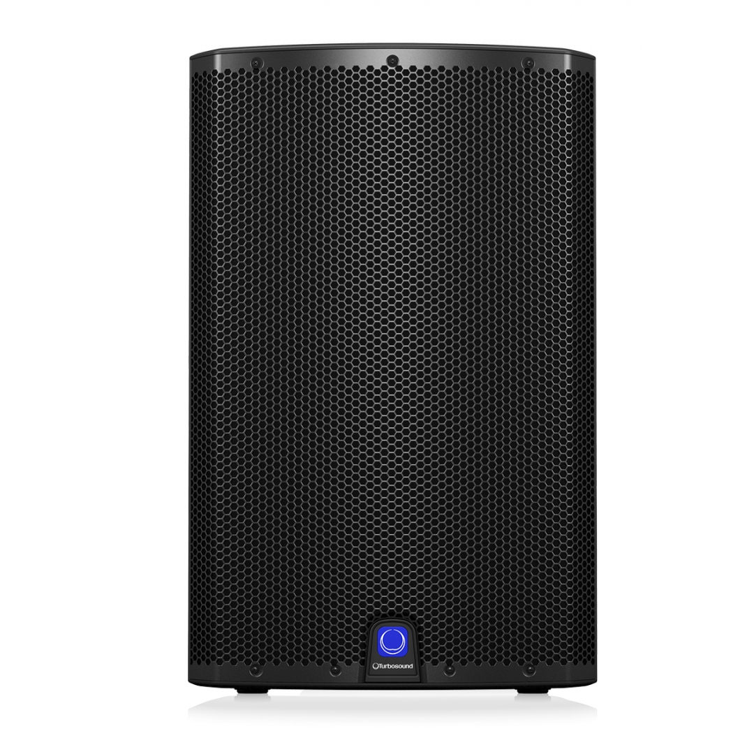 Turbosound iX15 активная акустическая система в Удомле