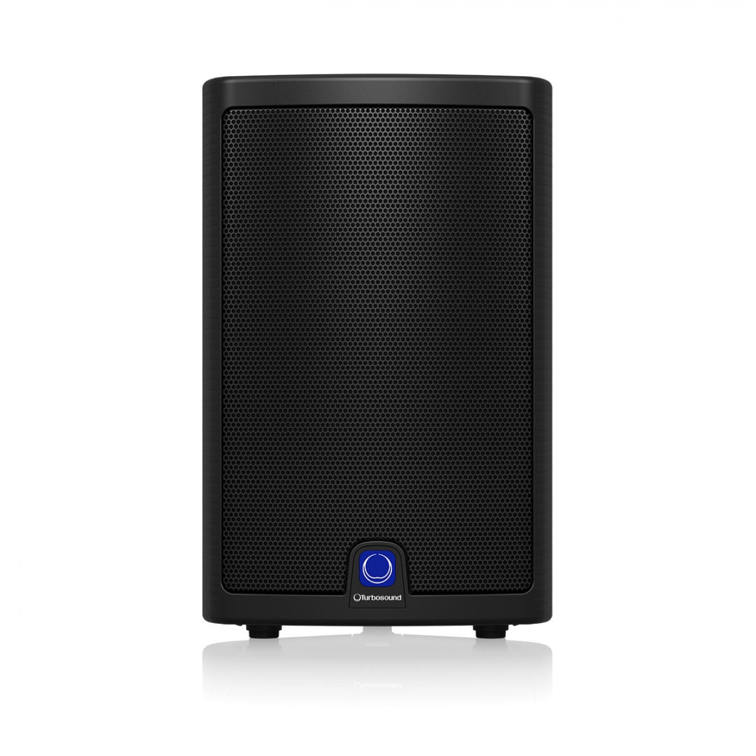 Turbosound MILAN M10 активная акустическая система в Удомле