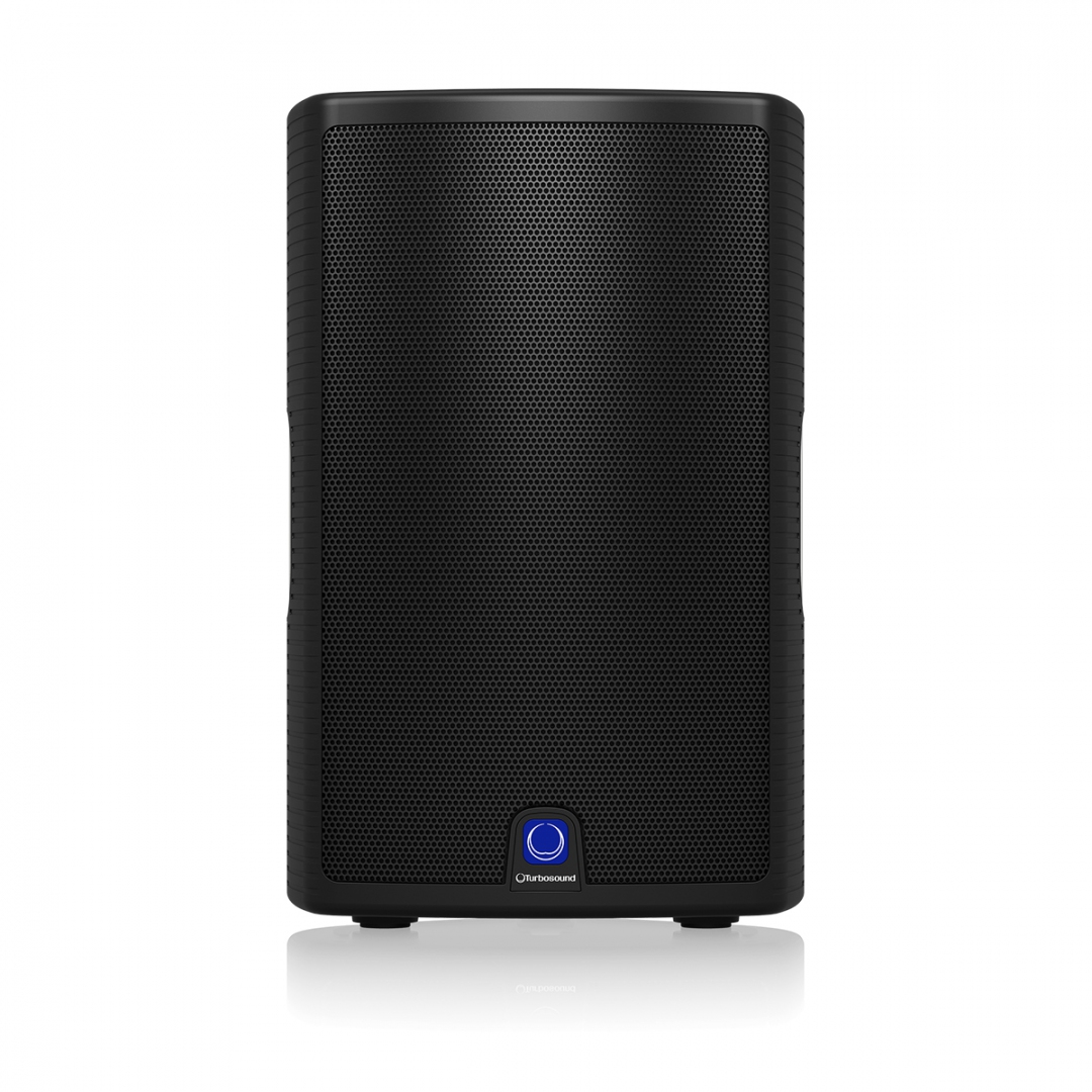 Turbosound MILAN M12 активная акустическая система в Удомле
