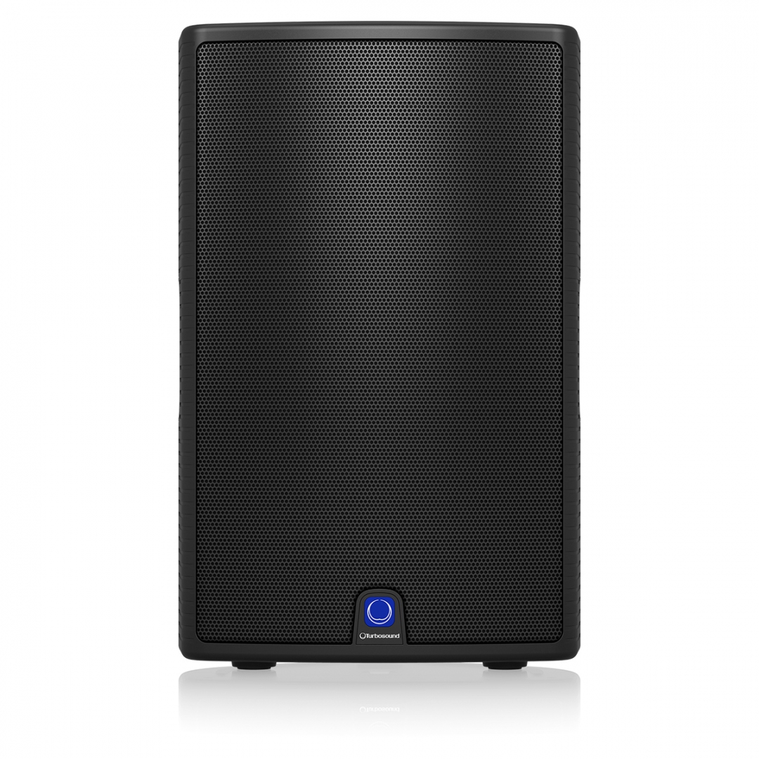 Turbosound MILAN M15 активная акустическая система в Удомле