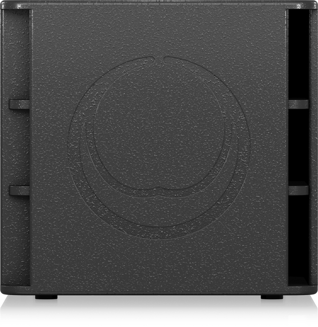 Turbosound Milan M15B сабвуфер активный в Удомле