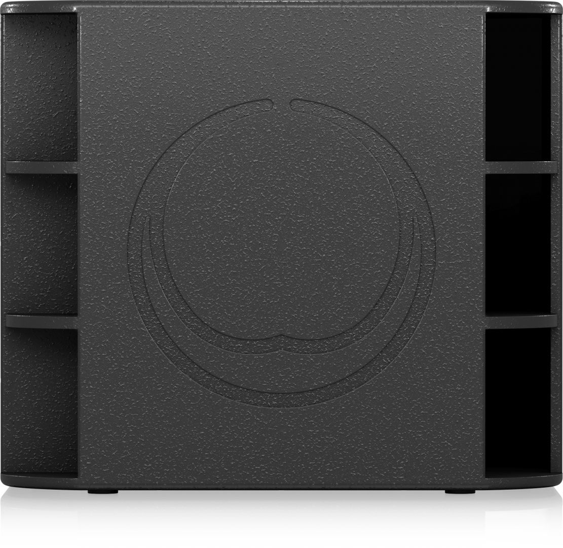 Turbosound Milan M18B сабвуфер активный в Удомле