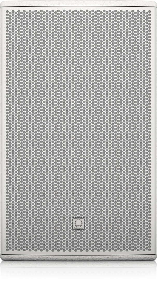 Turbosound NuQ102-AN Активная акустическая система в Удомле