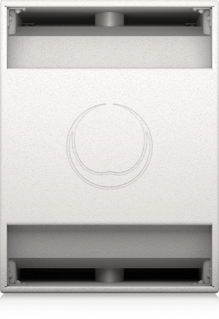 Turbosound NuQ118B-AN Активный сабвуфер в Удомле