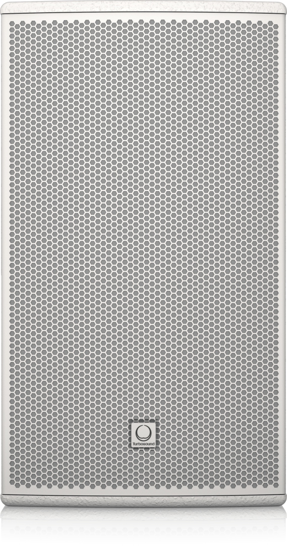 Turbosound NuQ122-AN Активная акустическая система в Удомле