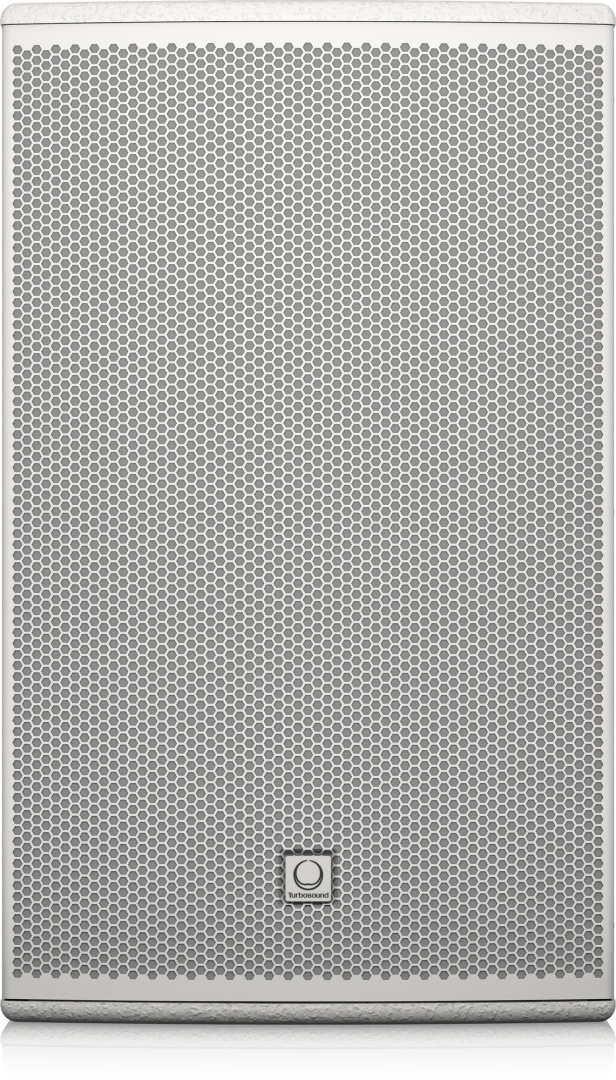 Turbosound NuQ152-AN Активная акустическая система в Удомле