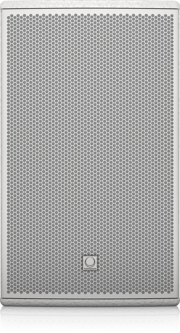 Turbosound NuQ82-AN Активная акустическая система в Удомле