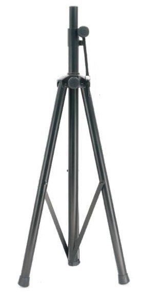 XLine Stand AS-30M Стойка для акустических систем в Удомле