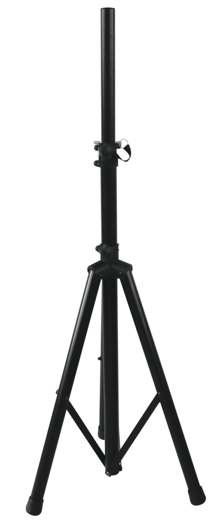 XLine Stand AS-8AP Стойка для акустических систем в Удомле