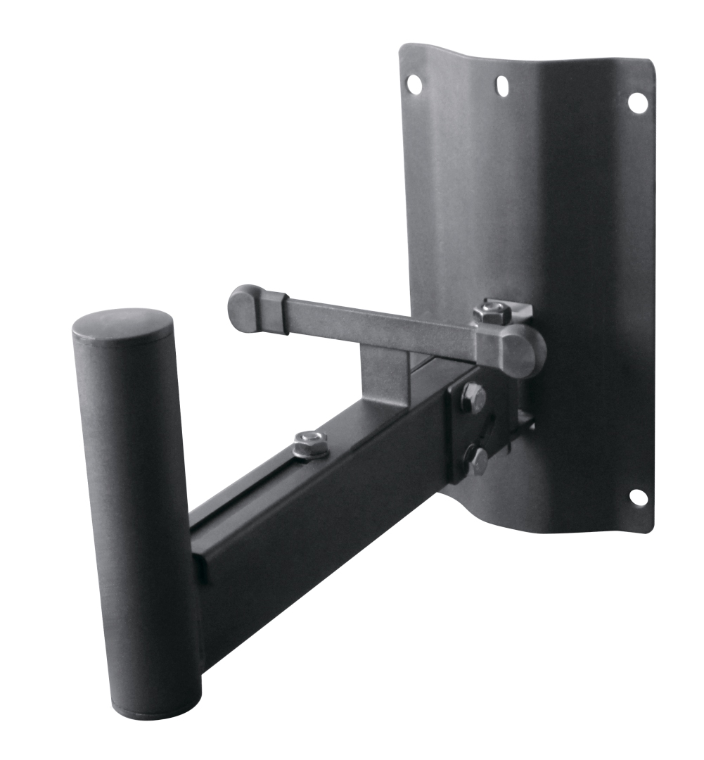 XLine Stand WMS-350 Настенный кронштейн для АС в Удомле