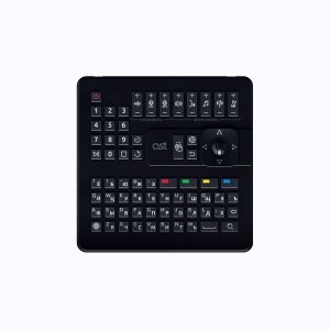 Пульт AST Zoom 2 (AST-90) в Удомле