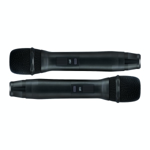 Микрофоны AST Zoom 2 (AST-90) в Удомле
