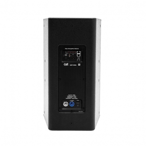 Активная акустическая система AST-310A в Удомле