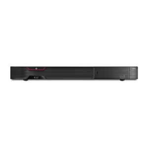 AST-250 - профессиональная караоке-система в Удомле
