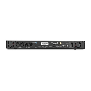 AST-250 - профессиональная караоке-система в Удомле