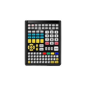 AST-250 - профессиональная караоке-система в Удомле