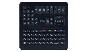 AST-350 Профессиональная караоке-система в Удомле