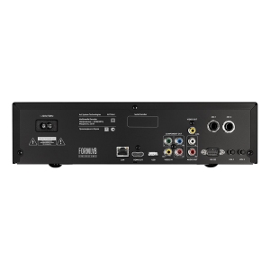 AST Mini (AST-25B) профессиональная система караоке в Удомле
