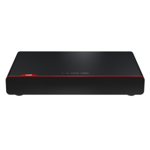 AST ONEBOX акустическая система с функцией караоке (саундбар с караоке для телевизора) в Удомле