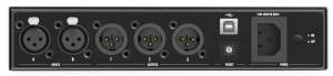 Audiocenter Braincore CU спикер-процессор в Удомле