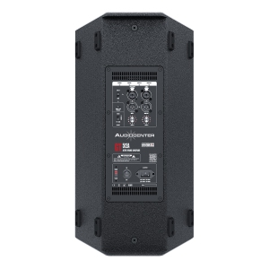 Audiocenter GT508A Активная акустическая система в Удомле