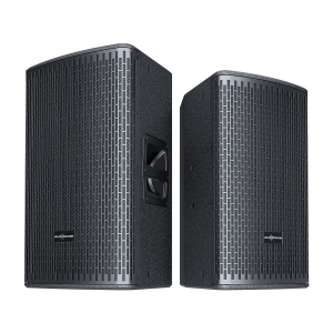 Audiocenter GT510A Активная акустическая система в Удомле