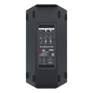 Audiocenter GT515A Активная акустическая система в Удомле